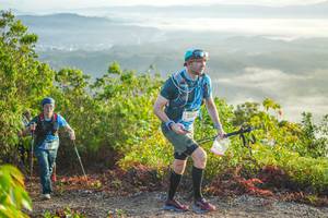 BIB: 
                            <button type="button" onclick="openModal(21876865)" class="btn btn-primary btn-sm float-right btn-popup" data-toggle="modal" data-target=".modal-high-quality">
                        <i class="fas fa-shopping-cart"></i> Add to Cart
                    </button>
                                            <button type="button" onclick="isThisMe(21876865, true)" class="btn btn-success btn-sm float-right btn-popup btn-isme hidden" data-toggle="tooltip" data-placement="bottom" title="นี่คือรูปของคุณใช่ไหม คลิกที่นี่เพื่อเอาเข้าอัลบั้ม">
                        <i class="fas fa-plus"></i> Add to album
                    </button>
                    <button type="button" onclick="isThisMe(21876865, false)" class="btn btn-warning btn-sm float-right btn-popup btn-isnotme hidden">
                        <i class="fas fa-ban"></i> Remove from album
                    </button>